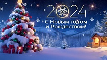 С новым годом и Рождеством С новым годом и Рождеством