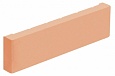 Фасадная керамическая плитка цвета Соломенный